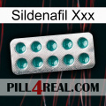 Sildenafil Xxx dapoxetine1